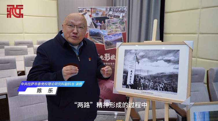微信截圖_20241025144028.png